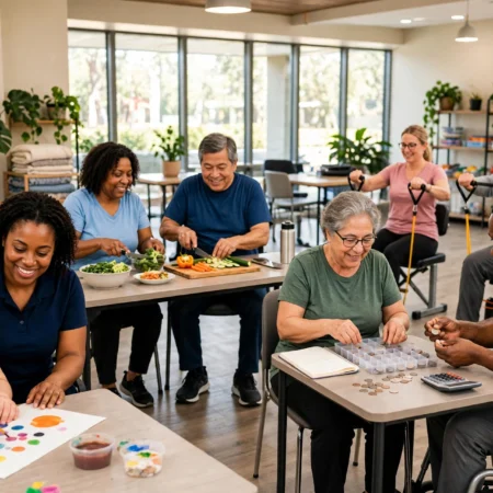 community_center_life_skills_1 (1)