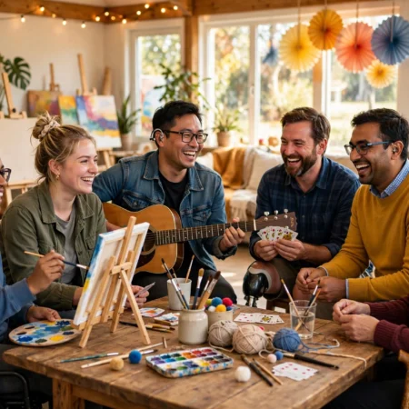 community_gathering_joy