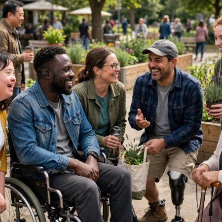 community_group_inclusive